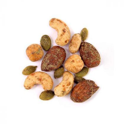 MELANGE APERO PROVENCAL