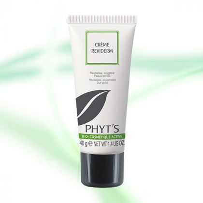 CREME REVIDERM BIO PHYTS 40G