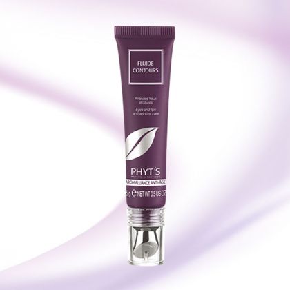 FLUIDE CONTOURS BIO PHYTS 15G