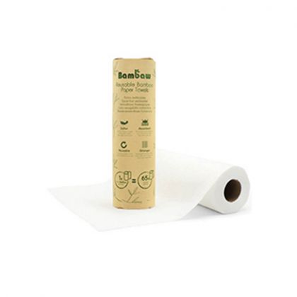 ASSORTIMENT BROSSES A BOUTEILLE BAMBAW